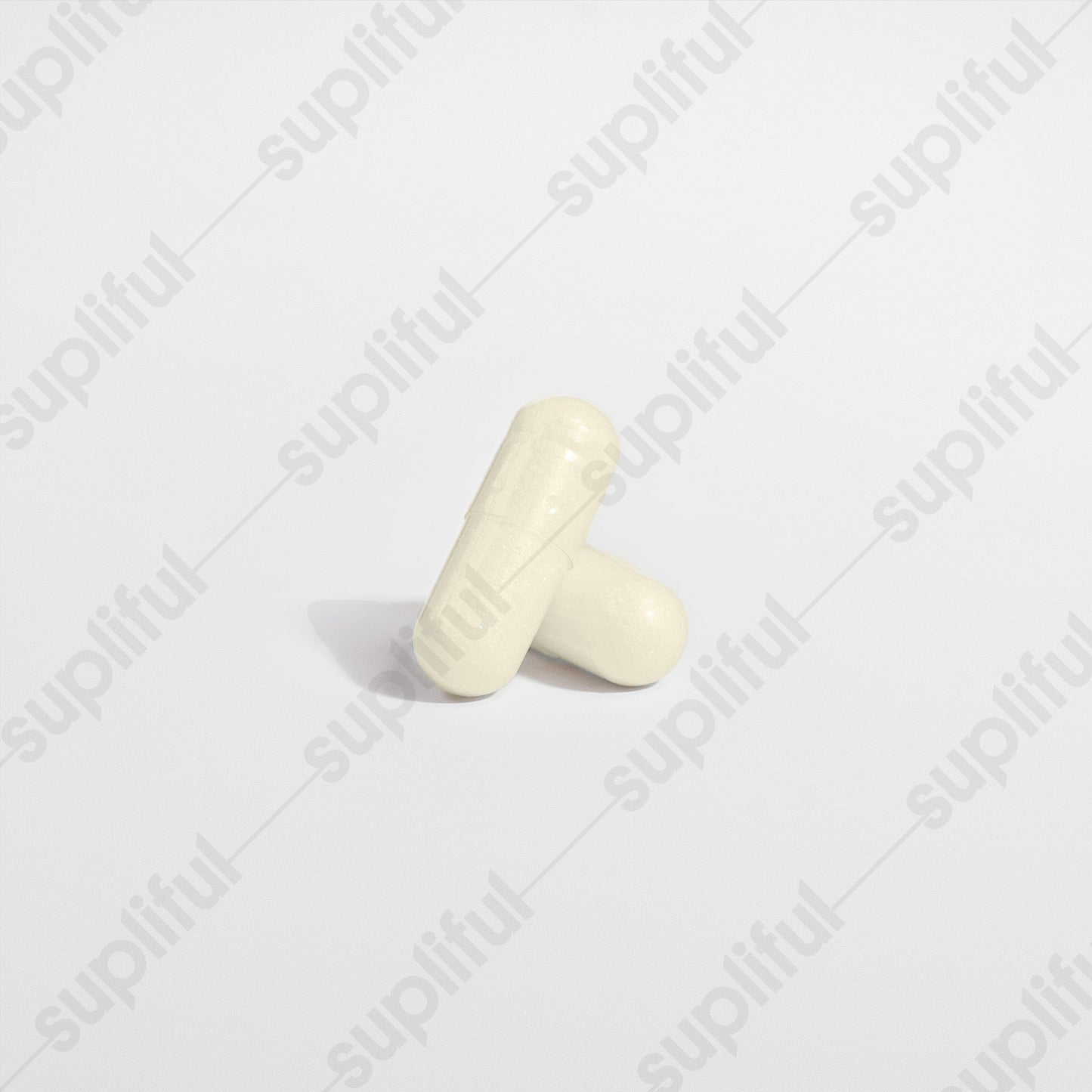 Digestive Enzyme Blend
