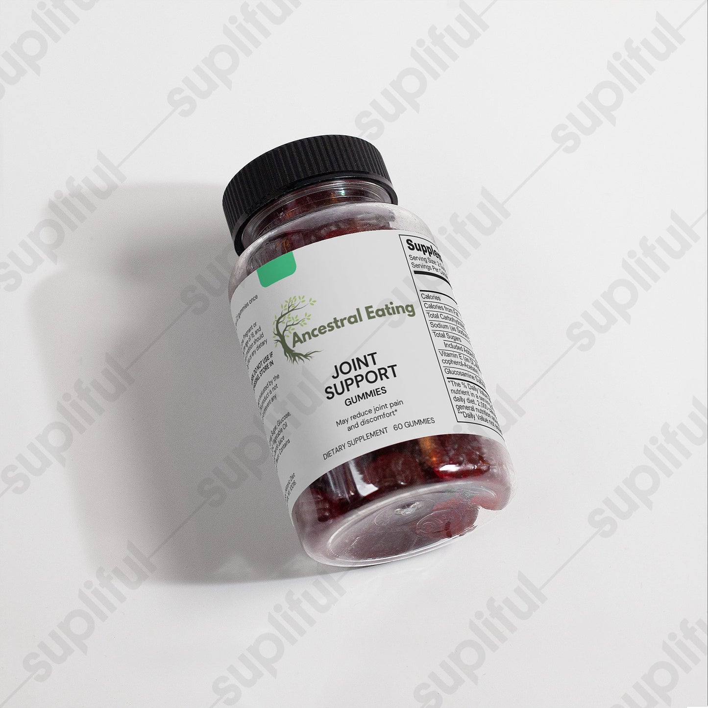 Joint Support Gummies