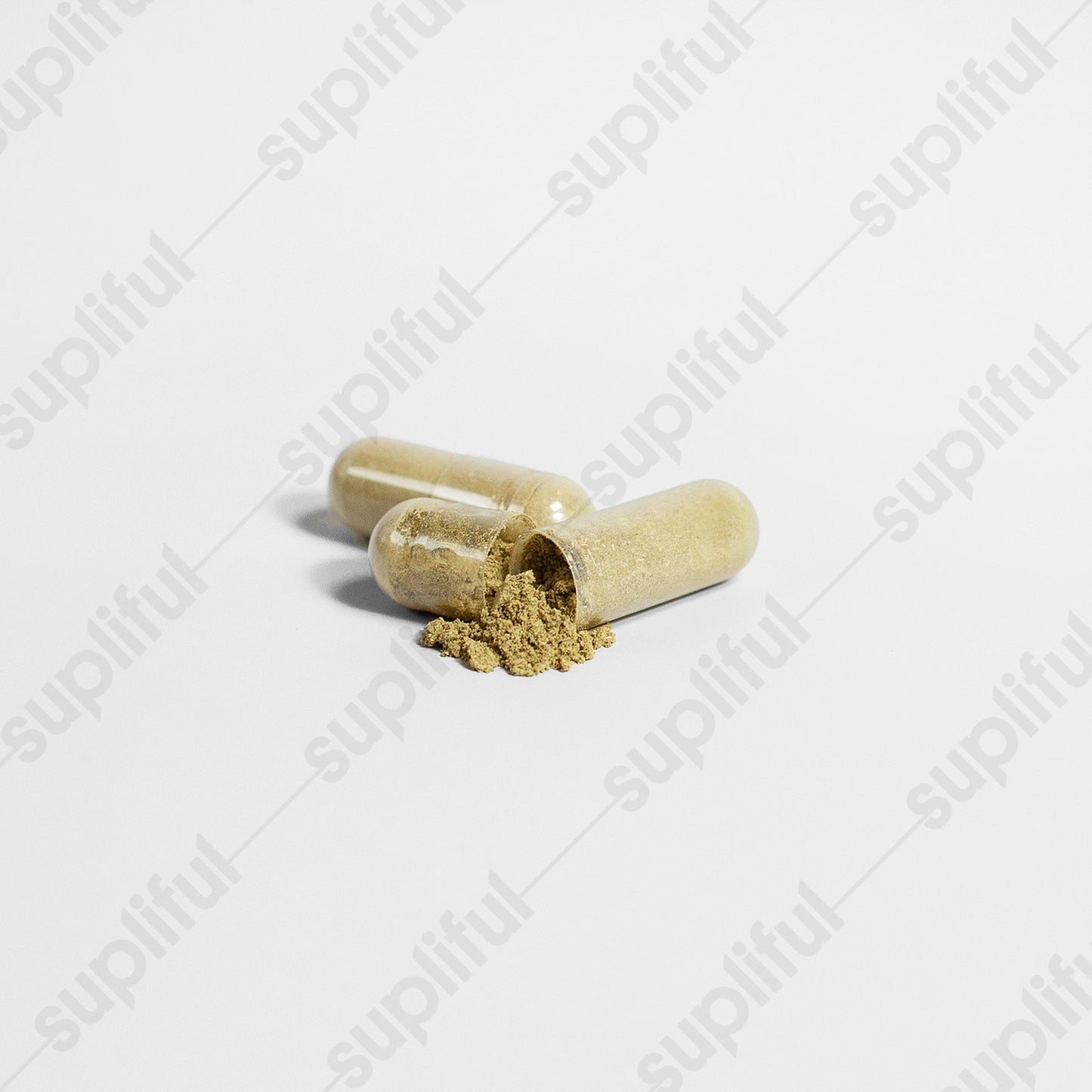 Moringa Powder (Pure)